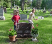 SD05May021